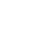 bluesky icon