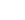 twitter icon
