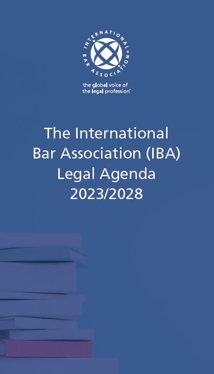 IBA-Legal-Agenda-2023