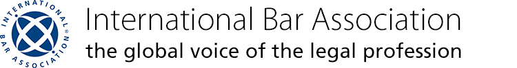 International Bar Association