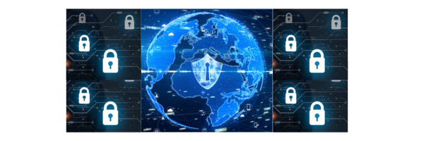 PR-IBA Cybersecurity report - email1